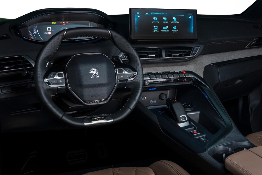 peugeot-5008-phien-ban-moi-tai-viet-nam-3